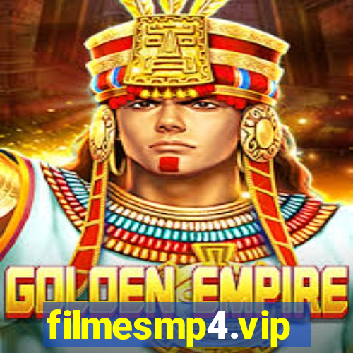 filmesmp4.vip