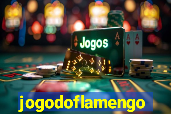 jogodoflamengo