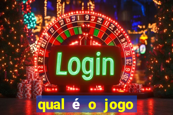 qual é o jogo que paga mais