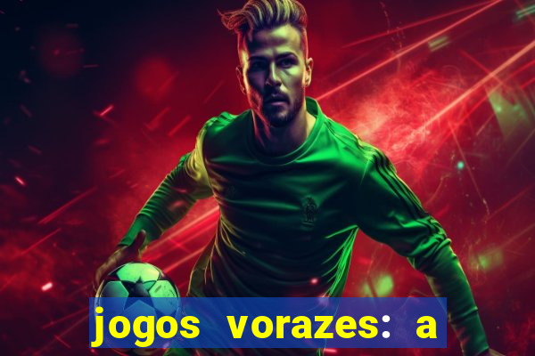 jogos vorazes: a esperan a – parte 1 torrent