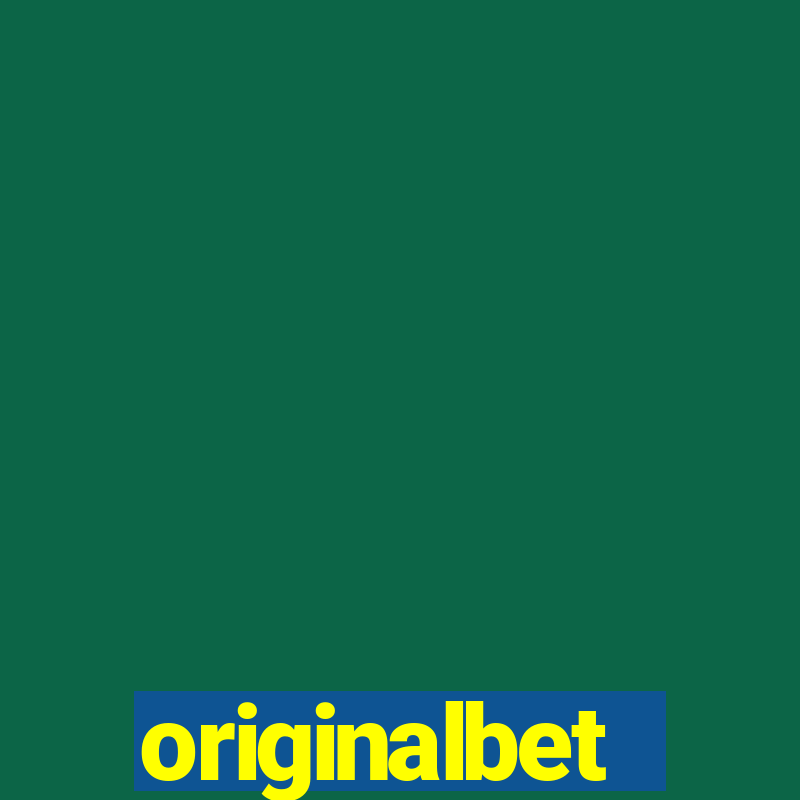 originalbet