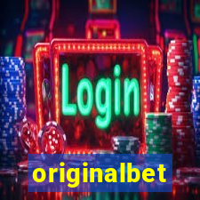 originalbet