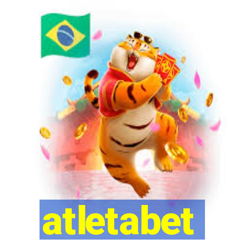 atletabet