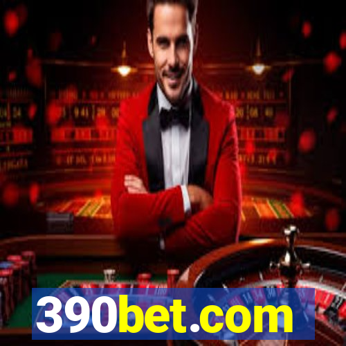 390bet.com