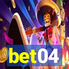 bet04