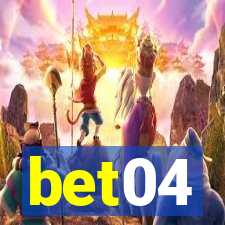 bet04