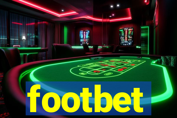 footbet