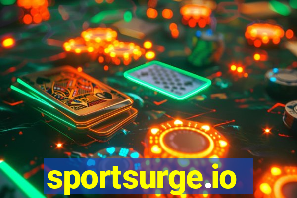 sportsurge.io