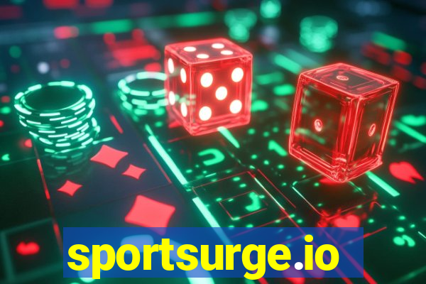 sportsurge.io