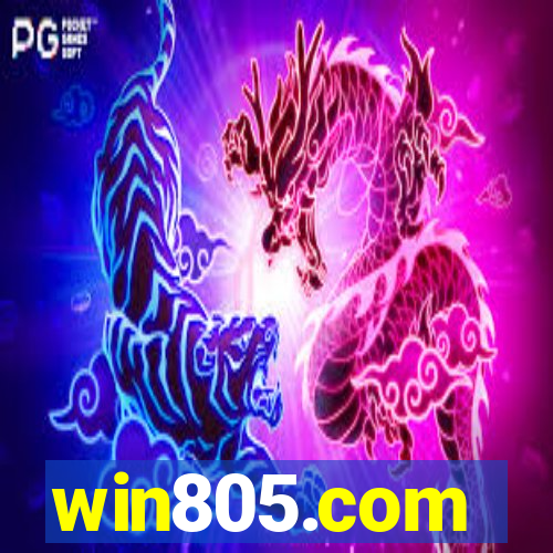 win805.com