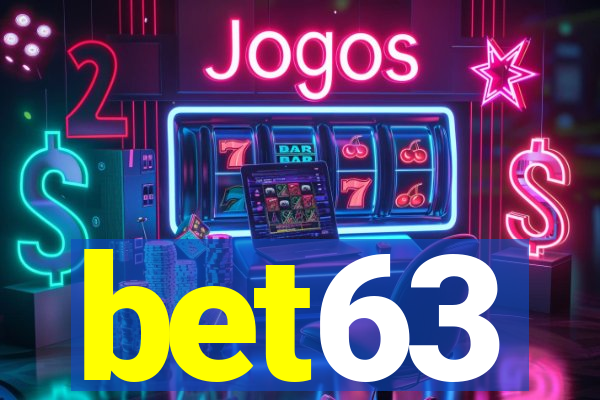 bet63