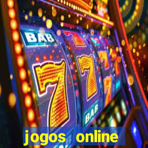 jogos online legalizado no brasil