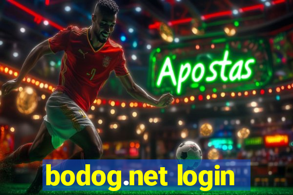 bodog.net login