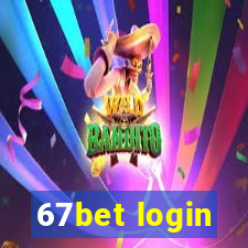 67bet login