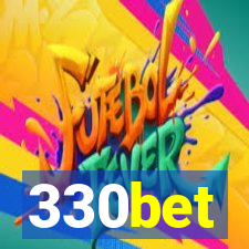 330bet