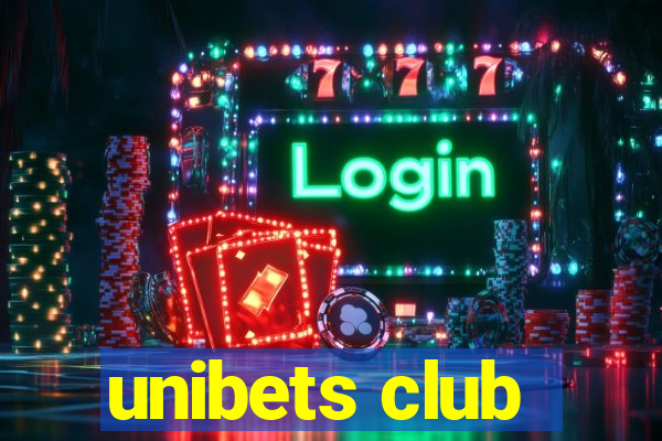 unibets club