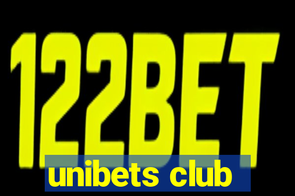 unibets club