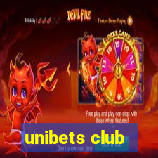 unibets club