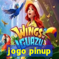 jogo pinup