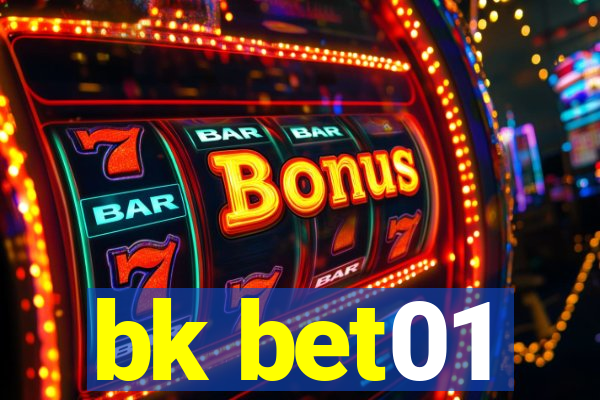 bk bet01