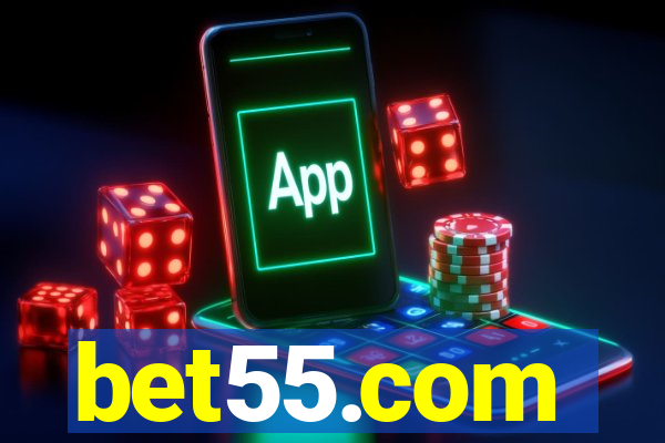 bet55.com