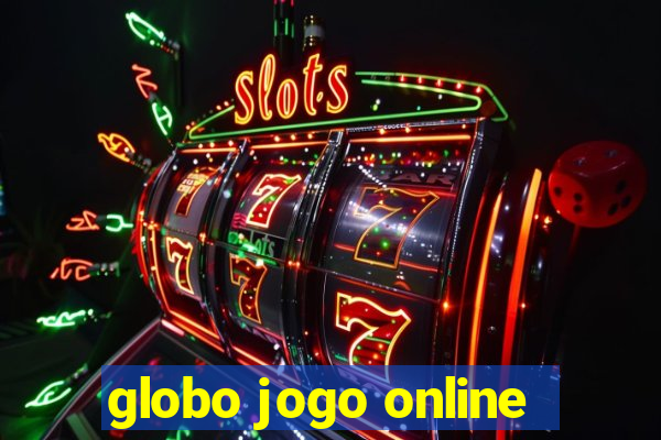 globo jogo online