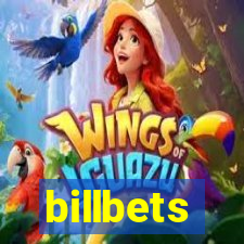 billbets