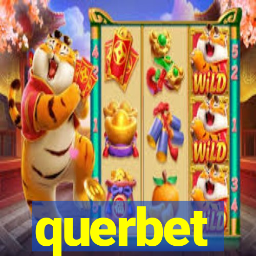 querbet