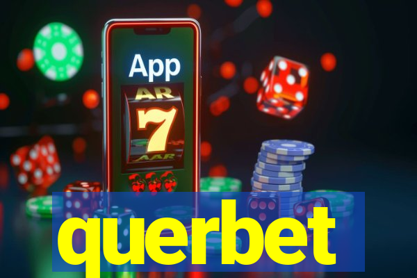 querbet