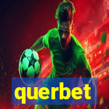 querbet