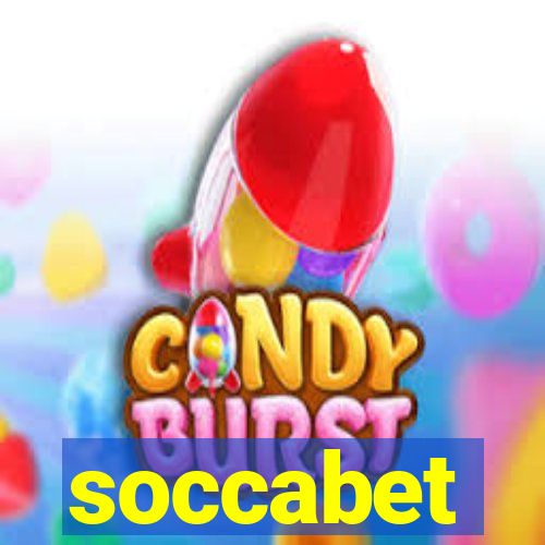 soccabet