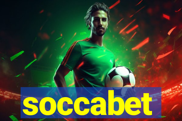 soccabet