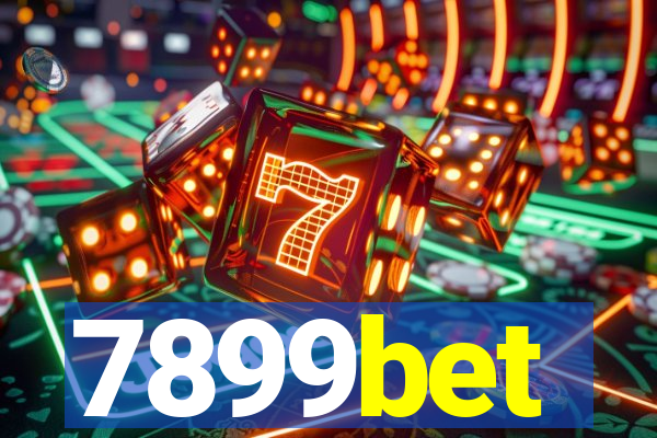 7899bet