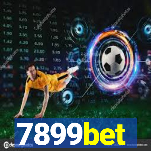 7899bet