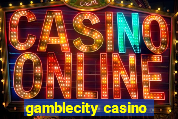 gamblecity casino