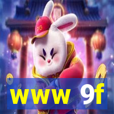 www 9f