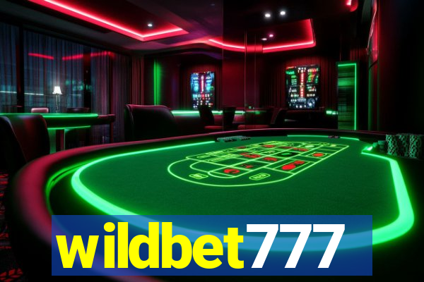 wildbet777