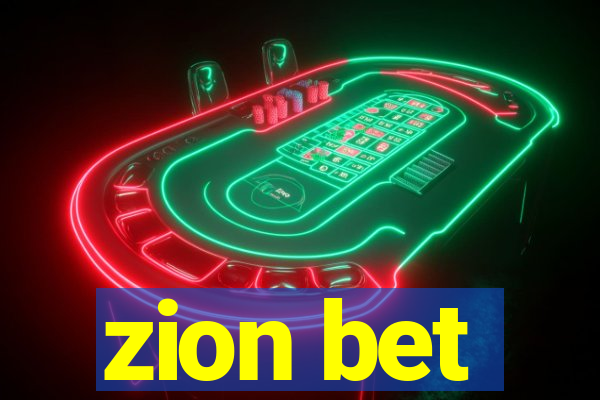 zion bet