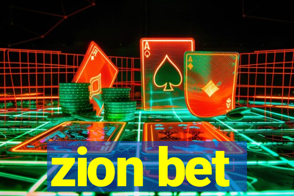 zion bet