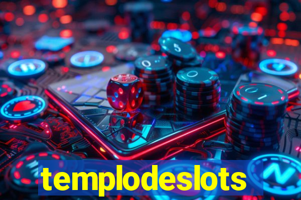 templodeslots