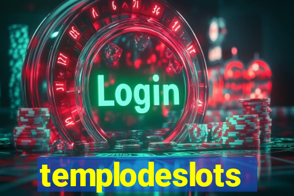 templodeslots