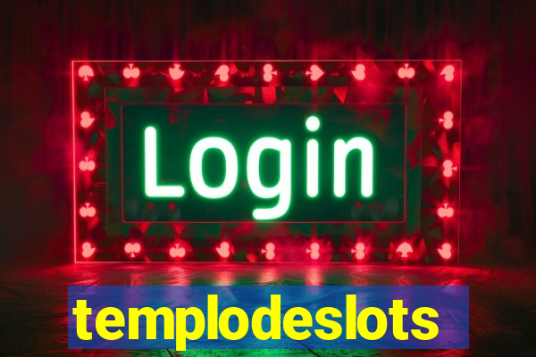 templodeslots