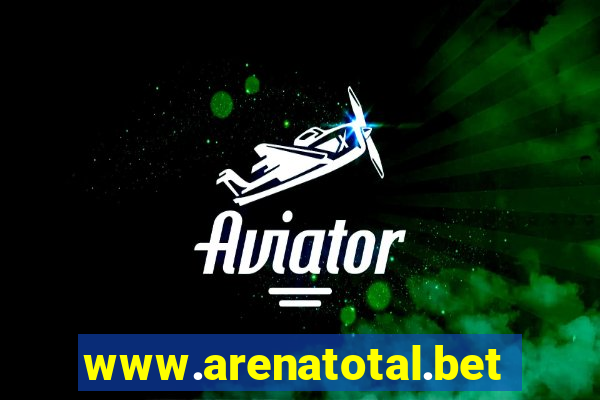 www.arenatotal.bet jogo do bicho