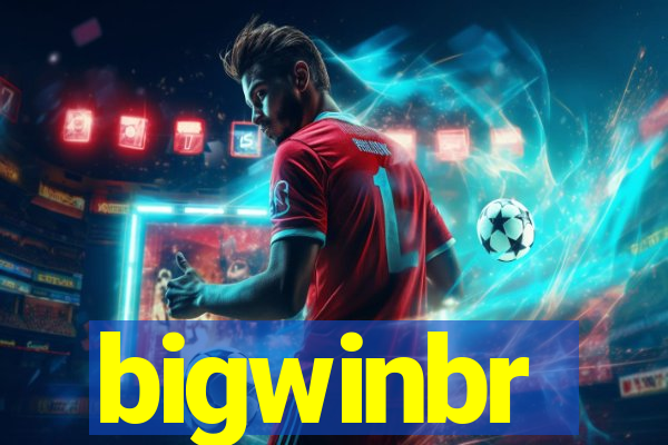 bigwinbr