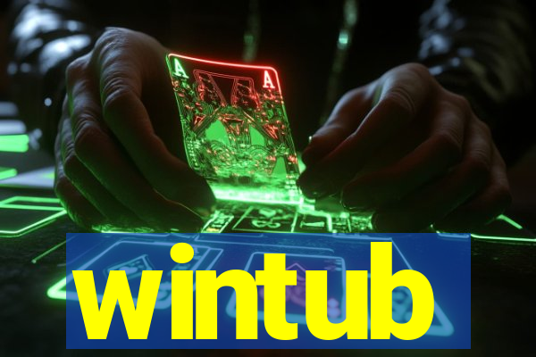 wintub