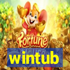 wintub