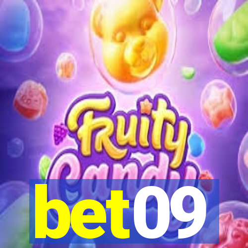 bet09