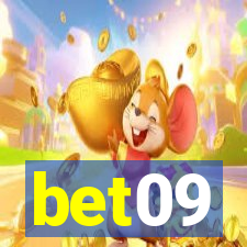 bet09