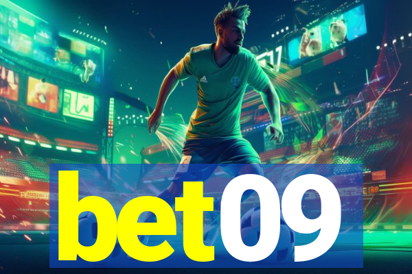 bet09