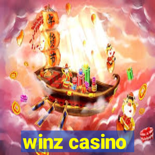 winz casino